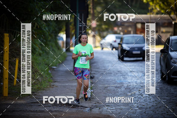 Buy your photos of the eventDesafio Aldeia Shopping 2019 5K 10K on Fotop