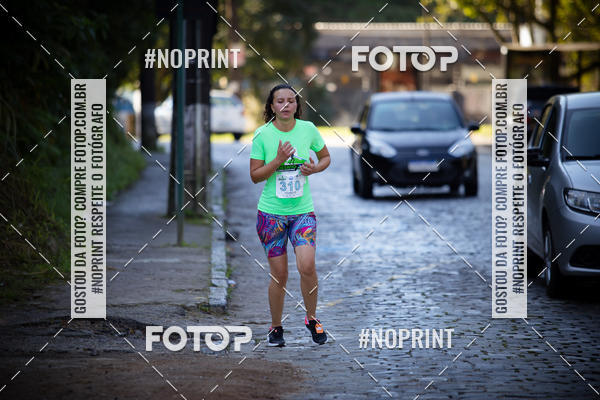 Buy your photos of the eventDesafio Aldeia Shopping 2019 5K 10K on Fotop