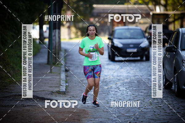 Buy your photos of the eventDesafio Aldeia Shopping 2019 5K 10K on Fotop