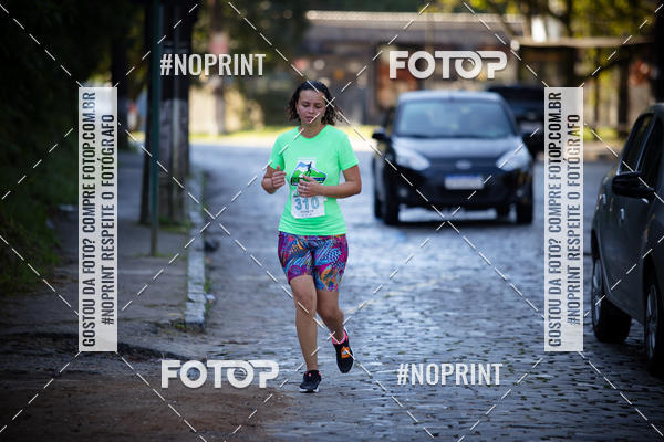 Buy your photos of the eventDesafio Aldeia Shopping 2019 5K 10K on Fotop