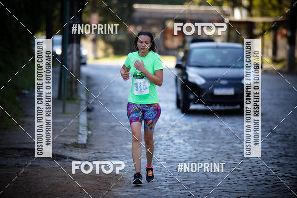 Buy your photos of the eventDesafio Aldeia Shopping 2019 5K 10K on Fotop