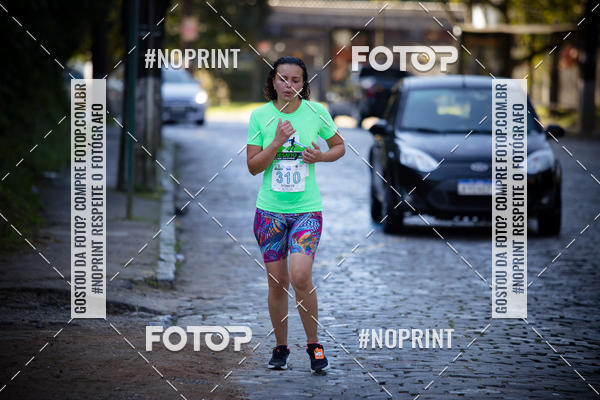 Buy your photos of the eventDesafio Aldeia Shopping 2019 5K 10K on Fotop