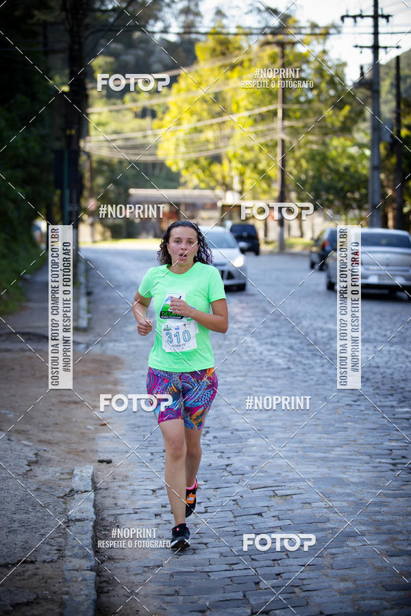 Buy your photos of the eventDesafio Aldeia Shopping 2019 5K 10K on Fotop