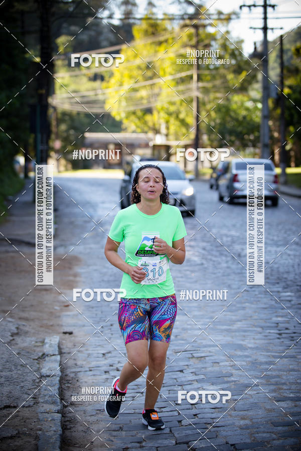 Buy your photos of the eventDesafio Aldeia Shopping 2019 5K 10K on Fotop