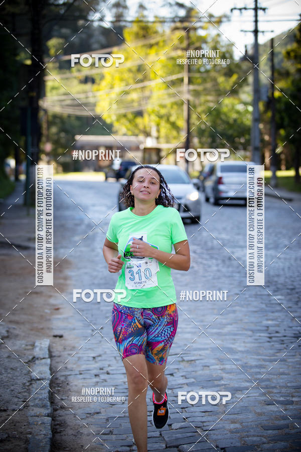 Buy your photos of the eventDesafio Aldeia Shopping 2019 5K 10K on Fotop