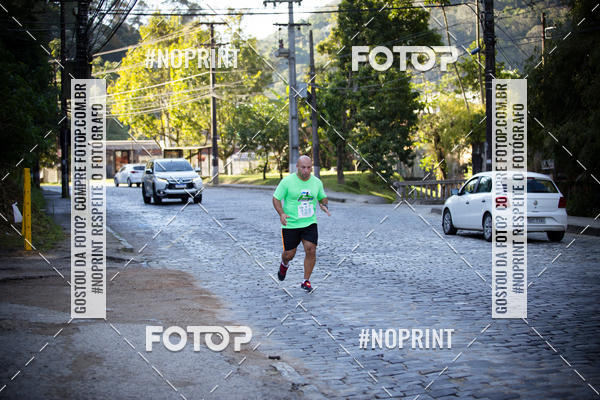 Buy your photos of the eventDesafio Aldeia Shopping 2019 5K 10K on Fotop