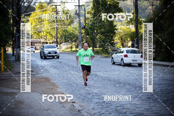 Buy your photos of the eventDesafio Aldeia Shopping 2019 5K 10K on Fotop