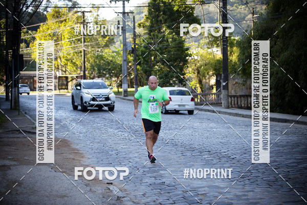 Buy your photos of the eventDesafio Aldeia Shopping 2019 5K 10K on Fotop