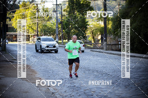 Buy your photos of the eventDesafio Aldeia Shopping 2019 5K 10K on Fotop