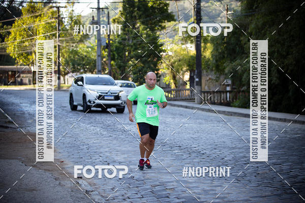 Buy your photos of the eventDesafio Aldeia Shopping 2019 5K 10K on Fotop