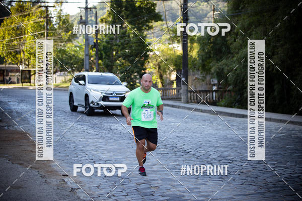 Buy your photos of the eventDesafio Aldeia Shopping 2019 5K 10K on Fotop