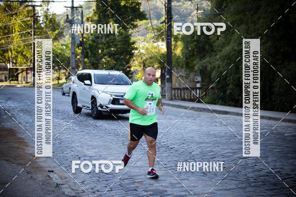 Buy your photos of the eventDesafio Aldeia Shopping 2019 5K 10K on Fotop