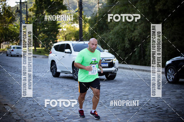 Buy your photos of the eventDesafio Aldeia Shopping 2019 5K 10K on Fotop