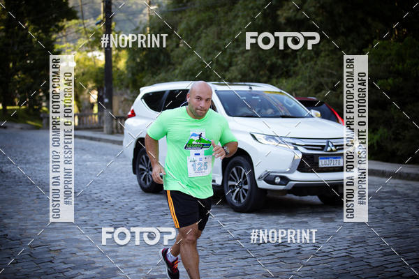 Buy your photos of the eventDesafio Aldeia Shopping 2019 5K 10K on Fotop