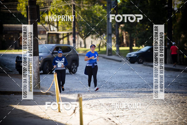 Buy your photos of the eventDesafio Aldeia Shopping 2019 5K 10K on Fotop