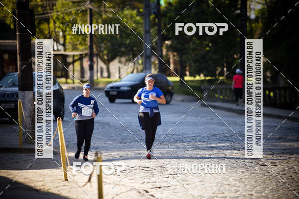 Buy your photos of the eventDesafio Aldeia Shopping 2019 5K 10K on Fotop