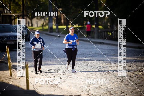 Buy your photos of the eventDesafio Aldeia Shopping 2019 5K 10K on Fotop