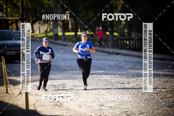 Buy your photos of the eventDesafio Aldeia Shopping 2019 5K 10K on Fotop