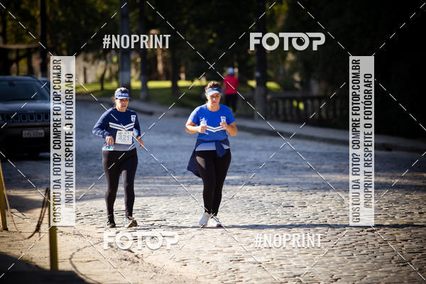 Buy your photos of the eventDesafio Aldeia Shopping 2019 5K 10K on Fotop