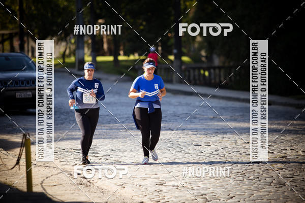 Buy your photos of the eventDesafio Aldeia Shopping 2019 5K 10K on Fotop