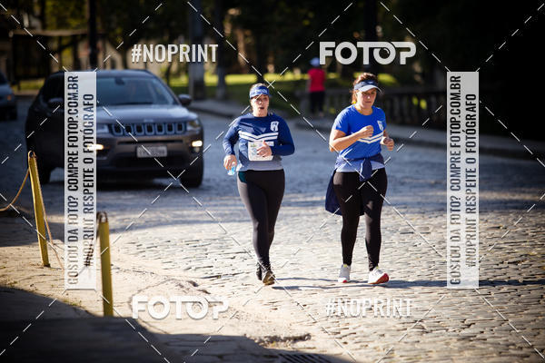 Buy your photos of the eventDesafio Aldeia Shopping 2019 5K 10K on Fotop