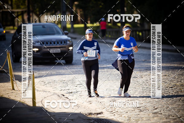 Buy your photos of the eventDesafio Aldeia Shopping 2019 5K 10K on Fotop