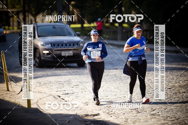Buy your photos of the eventDesafio Aldeia Shopping 2019 5K 10K on Fotop