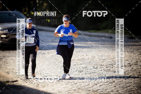 Buy your photos of the eventDesafio Aldeia Shopping 2019 5K 10K on Fotop