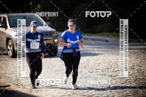 Buy your photos of the eventDesafio Aldeia Shopping 2019 5K 10K on Fotop