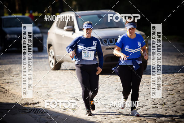 Buy your photos of the eventDesafio Aldeia Shopping 2019 5K 10K on Fotop