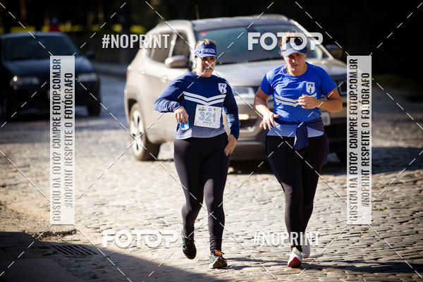 Buy your photos of the eventDesafio Aldeia Shopping 2019 5K 10K on Fotop