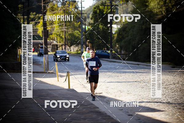 Buy your photos of the eventDesafio Aldeia Shopping 2019 5K 10K on Fotop