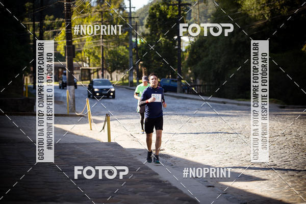 Buy your photos of the eventDesafio Aldeia Shopping 2019 5K 10K on Fotop