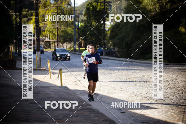 Buy your photos of the eventDesafio Aldeia Shopping 2019 5K 10K on Fotop