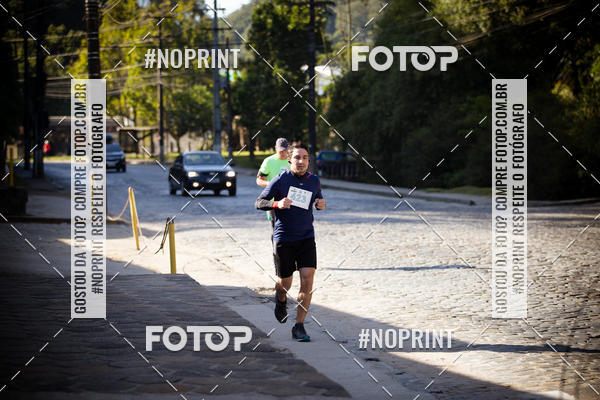 Buy your photos of the eventDesafio Aldeia Shopping 2019 5K 10K on Fotop