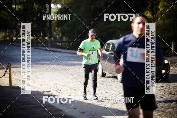 Buy your photos of the eventDesafio Aldeia Shopping 2019 5K 10K on Fotop