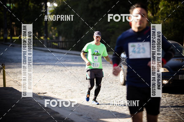 Buy your photos of the eventDesafio Aldeia Shopping 2019 5K 10K on Fotop