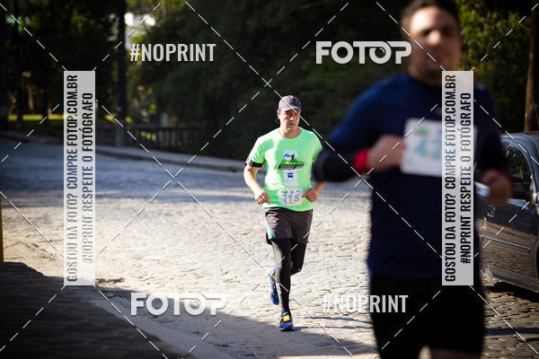 Buy your photos of the eventDesafio Aldeia Shopping 2019 5K 10K on Fotop