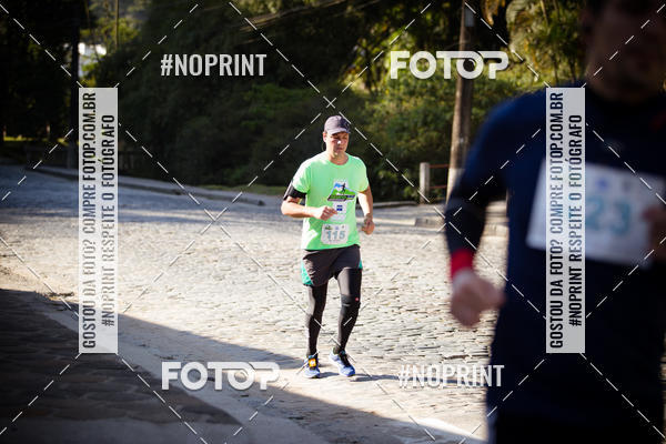 Buy your photos of the eventDesafio Aldeia Shopping 2019 5K 10K on Fotop