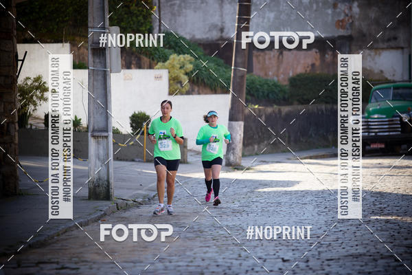 Buy your photos of the eventDesafio Aldeia Shopping 2019 5K 10K on Fotop
