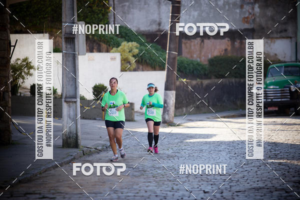 Buy your photos of the eventDesafio Aldeia Shopping 2019 5K 10K on Fotop