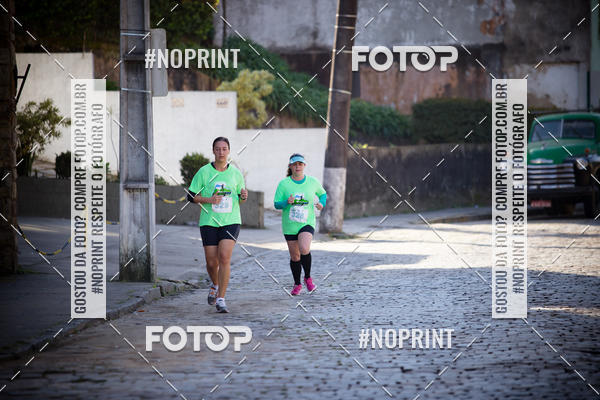 Buy your photos of the eventDesafio Aldeia Shopping 2019 5K 10K on Fotop