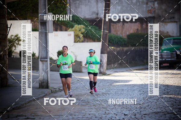 Buy your photos of the eventDesafio Aldeia Shopping 2019 5K 10K on Fotop