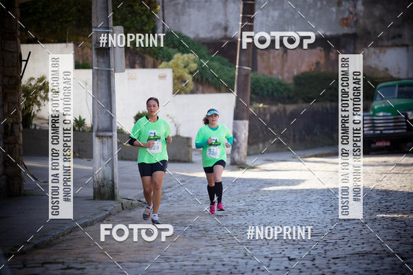 Buy your photos of the eventDesafio Aldeia Shopping 2019 5K 10K on Fotop