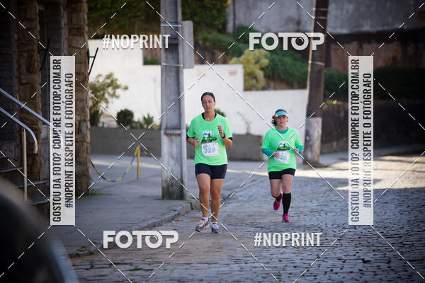 Buy your photos of the eventDesafio Aldeia Shopping 2019 5K 10K on Fotop