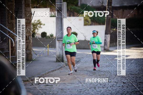 Buy your photos of the eventDesafio Aldeia Shopping 2019 5K 10K on Fotop