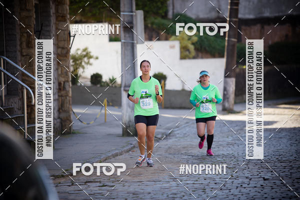 Buy your photos of the eventDesafio Aldeia Shopping 2019 5K 10K on Fotop