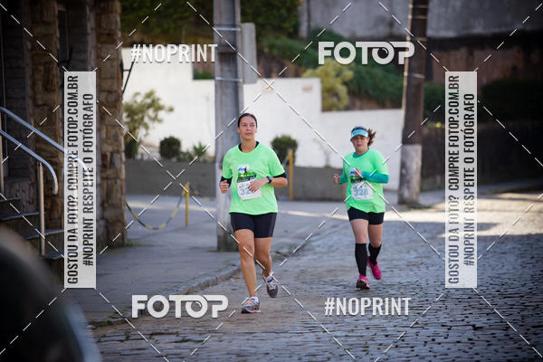 Buy your photos of the eventDesafio Aldeia Shopping 2019 5K 10K on Fotop