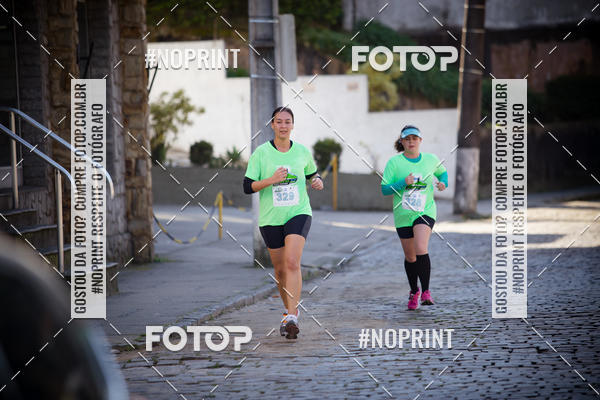 Buy your photos of the eventDesafio Aldeia Shopping 2019 5K 10K on Fotop