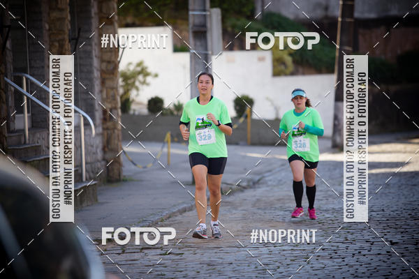Buy your photos of the eventDesafio Aldeia Shopping 2019 5K 10K on Fotop